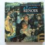 Various books on art Image 5