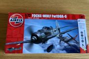 Airfix