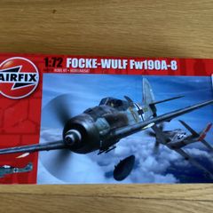 Airfix