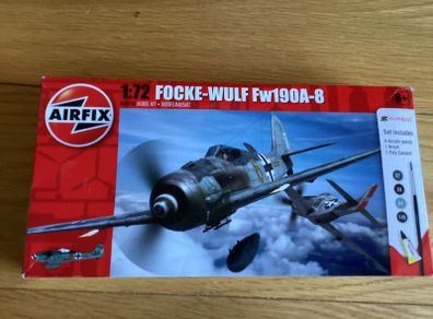 Airfix