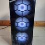 Gaming Pc - Ryzen 5, 64gb Ddr4 Ram, 1tb Nvme, Sapphire Rx 580 8gb Image 8
