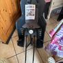 child seat Image 2