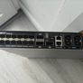 Dell S4112f-on Image 2