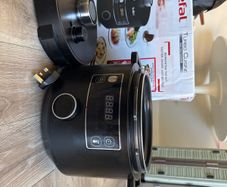 tefal