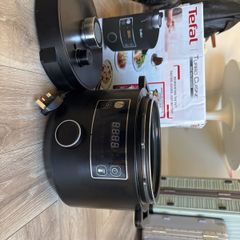 tefal