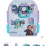 Frozen toy Image 3