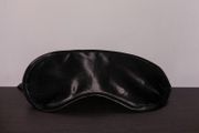 Sleep mask