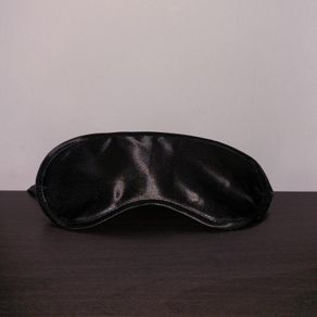 Sleep mask