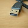 USB Extension Lead, Brand new, unused! Image 3