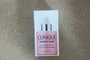 Clinique Moisture Surge Glow 50ml