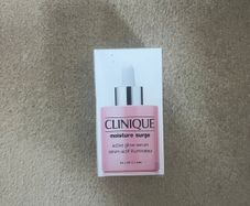 Clinique Moisture Surge Glow 50ml