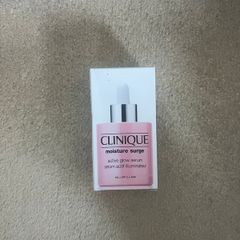 Clinique Moisture Surge Glow 50ml