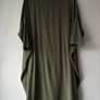 Annette Gortz's Sofia Shift Dress Image 5