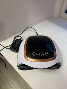LED Nail lamp