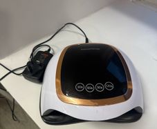LED Nail lamp