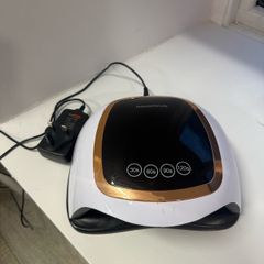 LED Nail lamp