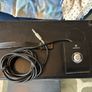 Jet City JCA50 amplifier head Image 5