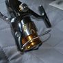 Shimano Stella 2000S Image 6