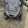 Joie pram and Icandy pram Image 4