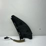 2010 Volkswagen Golf Mk6 Front Drivers Side Door Speaker Tweeter 5k0837986 A2l10b5s Image 2