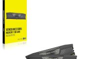 32 Gb Ddr 5 Ram