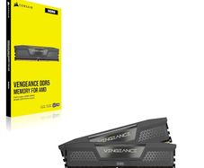 32 Gb Ddr 5 Ram