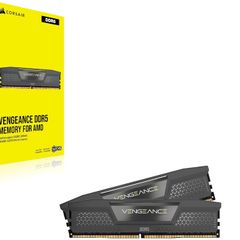 32 Gb Ddr 5 Ram