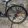 Road Bike Image 5