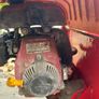 Cement mixer Image 2
