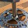 Dura Ace 7800 Groupset Image 4