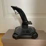 gaming joystick -  logitech joystick Image 4