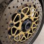 cbr1000rr wheels Image 9