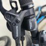 Giant Trance 3 size S full suspension bike Image 8