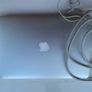 Apple Macbook Air Image 2