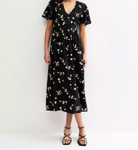 Dress/new/free Postage