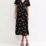 Dress/new/free Postage Image 2