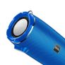 Wireless Speaker HC5 Cool Enjoy Sports Portable Loudspeaker Image 2
