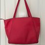 Michael Kors handbag Image 4