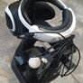 PSVR 1 and Accessories Image 7