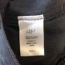 J Gault bottoms (small) Image 5