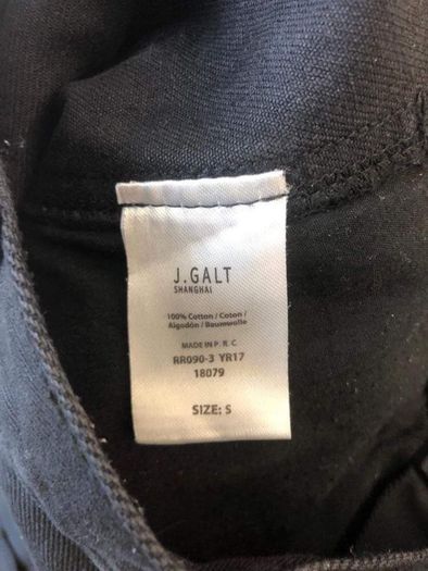 J Gault bottoms (small)