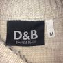 Men's Winter Jumper Image 3