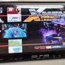 Psp Modded 1004 64gb 2 Original Sony Batteries Original charger Image 9