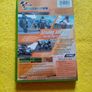 Moto GP Ultimate racing technology 2 Xbox Original Games Original Pal version Image 9