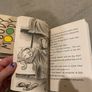 Set of 10 Judy Moody books Image 4