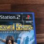 PS2 bundle French games - 9 games Image 3
