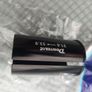 Bicycle parts  / seatpost adapter Image 2