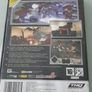 dawn of war Image 2