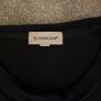 Moncler t shirt Image 3