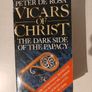 Non Fiction Books Volume I From Three Euro (over 160 listed) Image 2